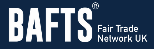 BAFTS Logo
