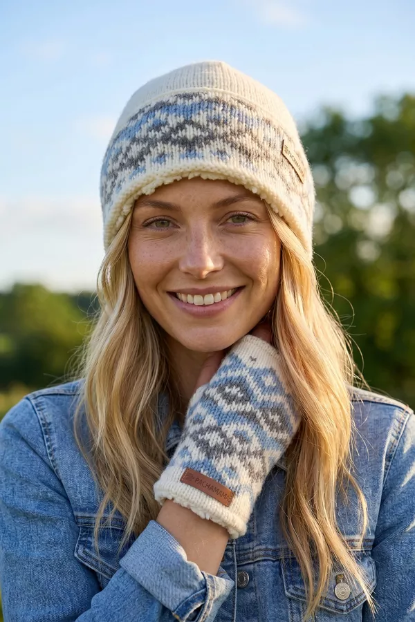 Picture_3