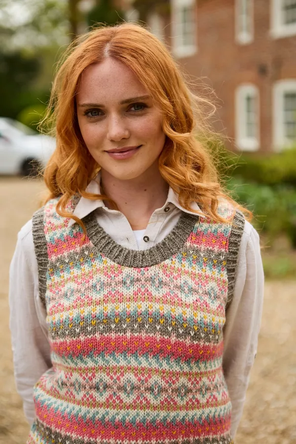 Picture_3