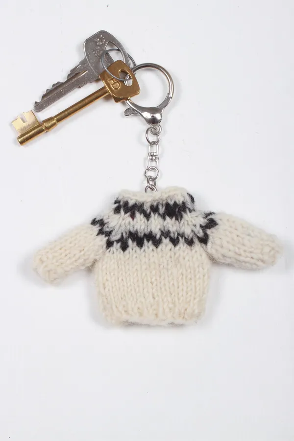 Picture_3