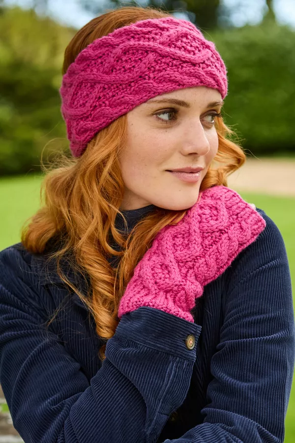 Picture_2