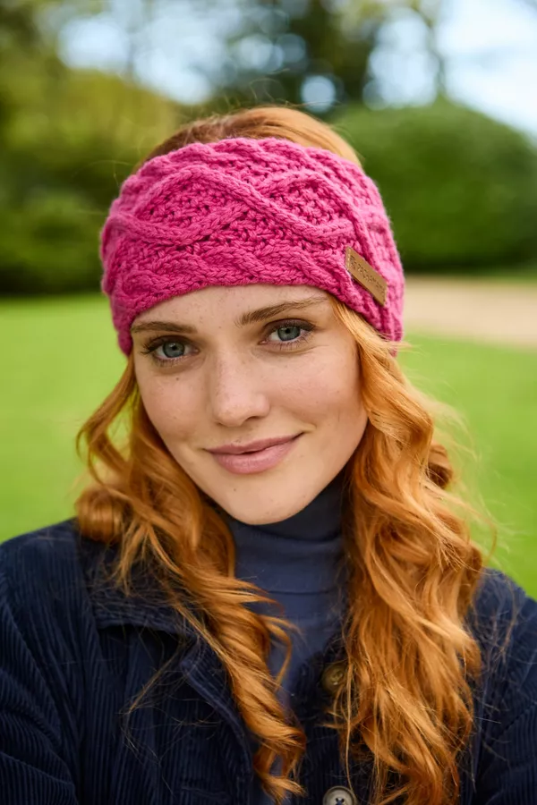 Picture_1