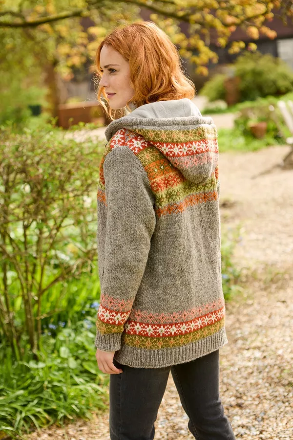 Picture_8