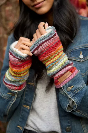 Pachamama