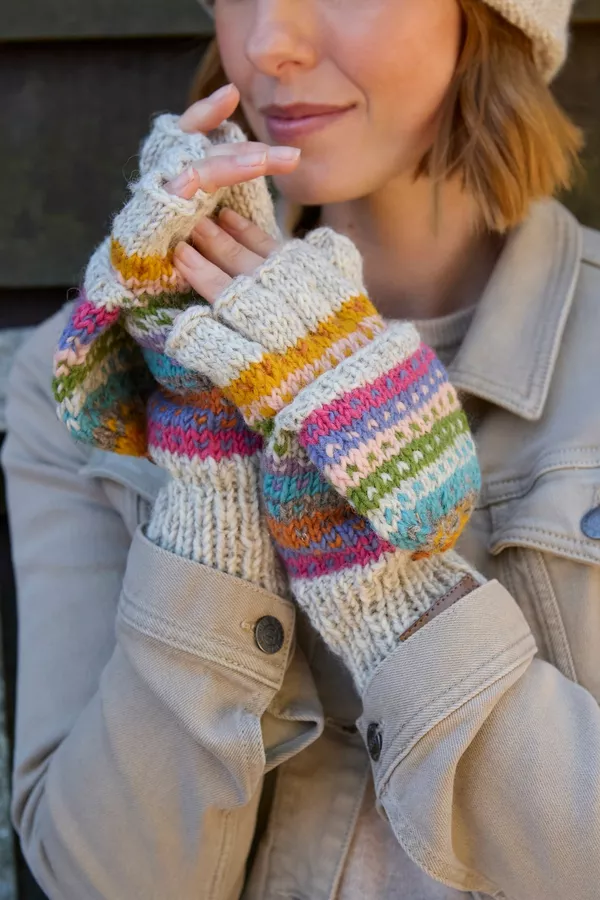 Picture_1