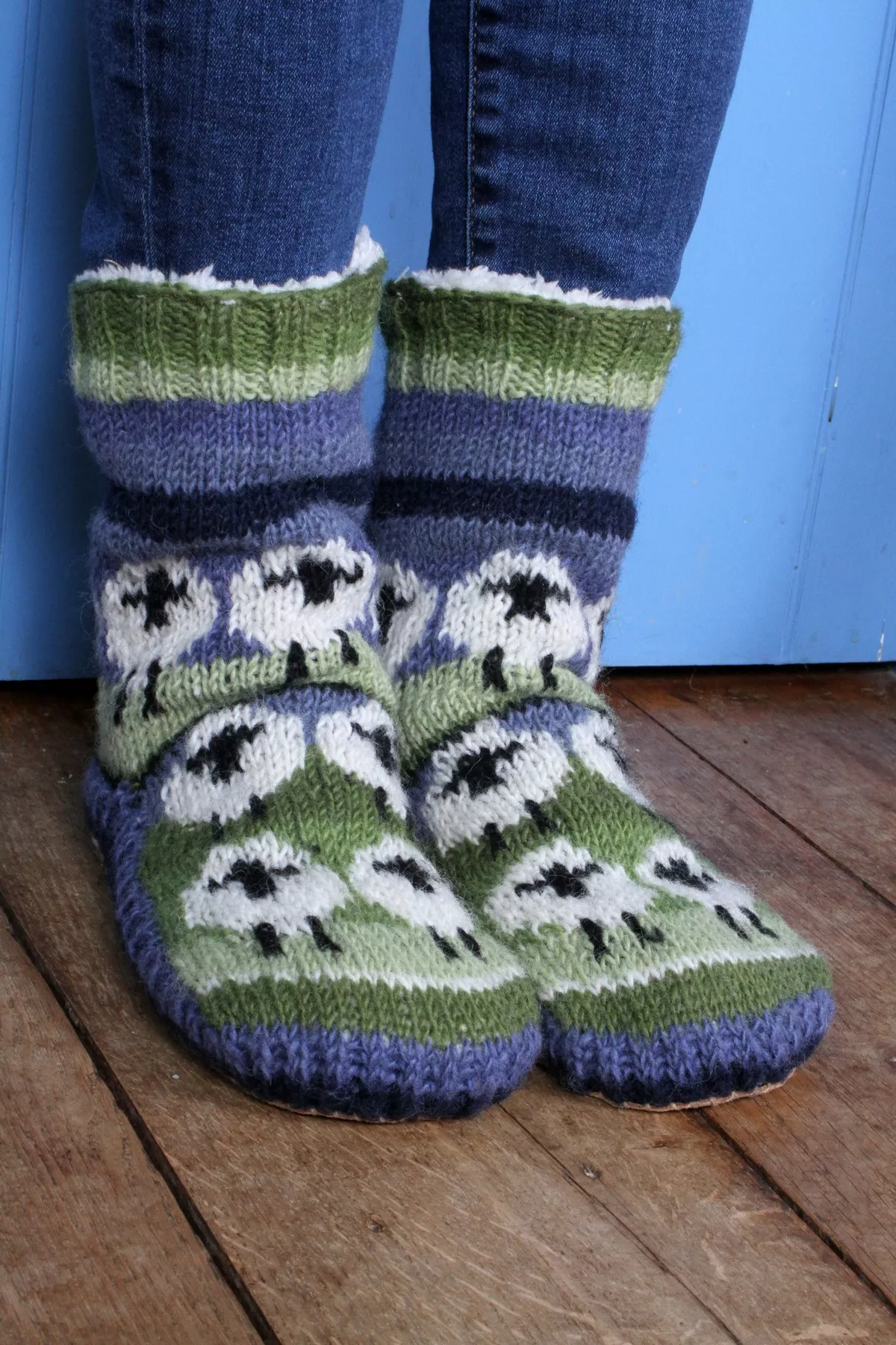 fairisle. wool, socks, sock, olive, green, wool socks, fairisle socks, fair isle socks